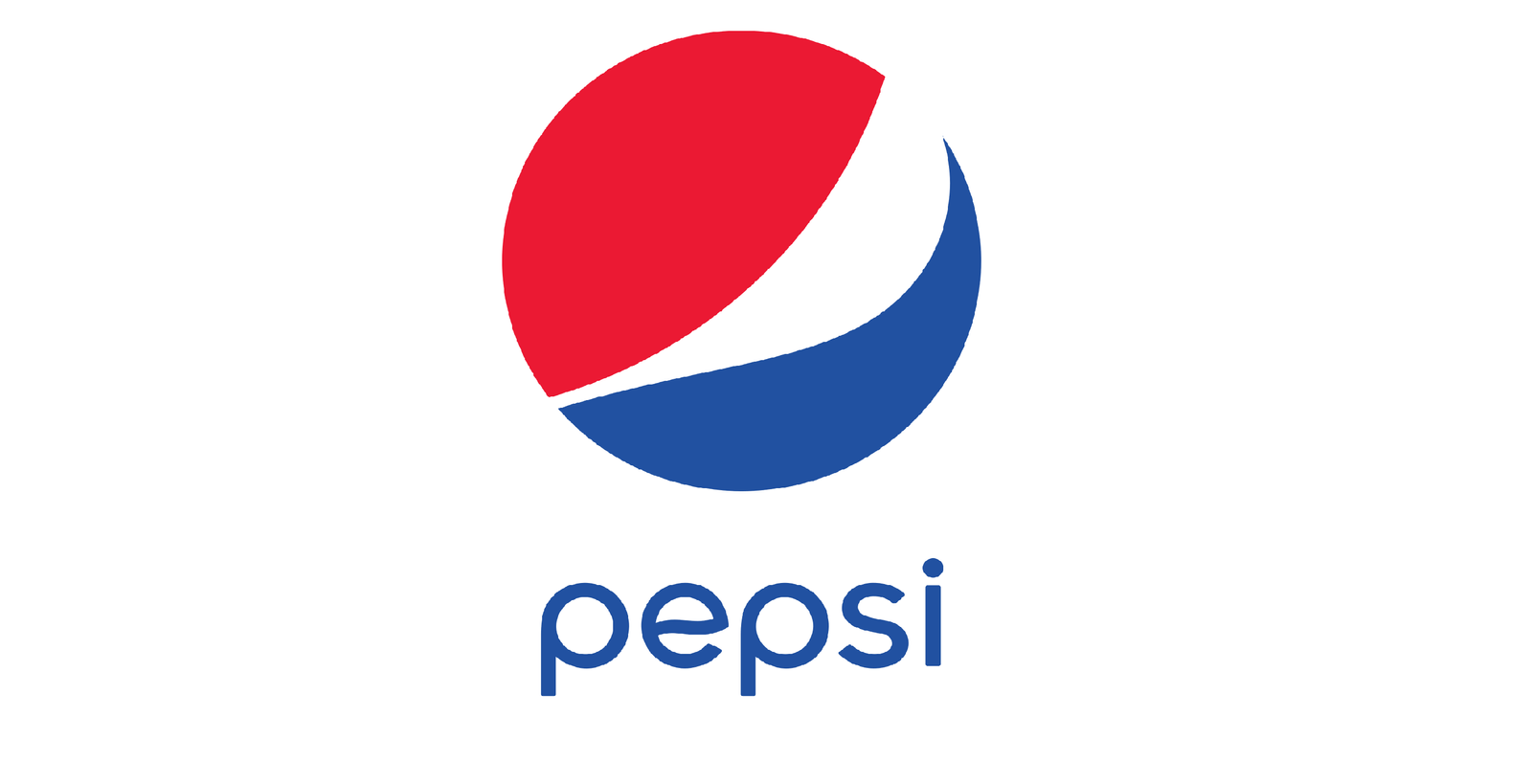 1200px-Pepsi_logo_2014.svg-2.png