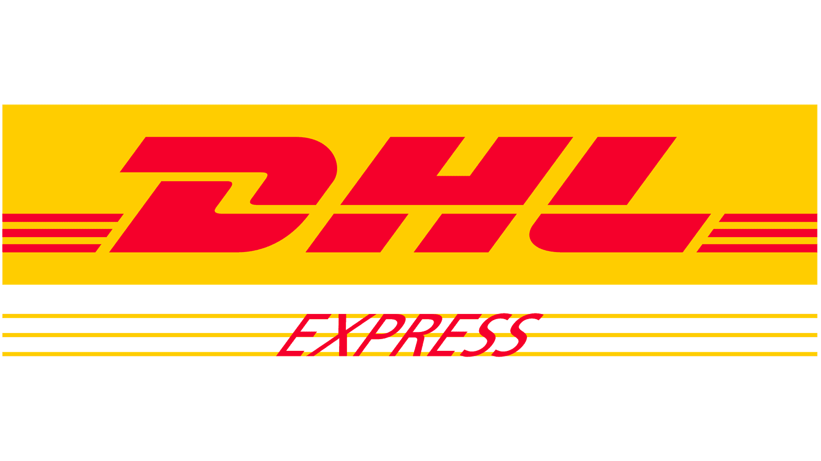 DHL-Logo-1.png