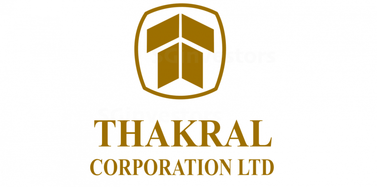 Thakral-Corporation-1.png