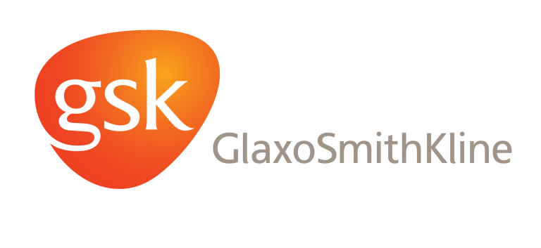glaxosmithkline-logo-png-transparent-1.png